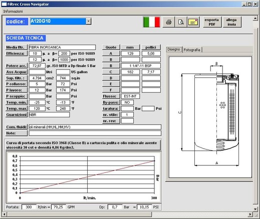 A120G10.jpg