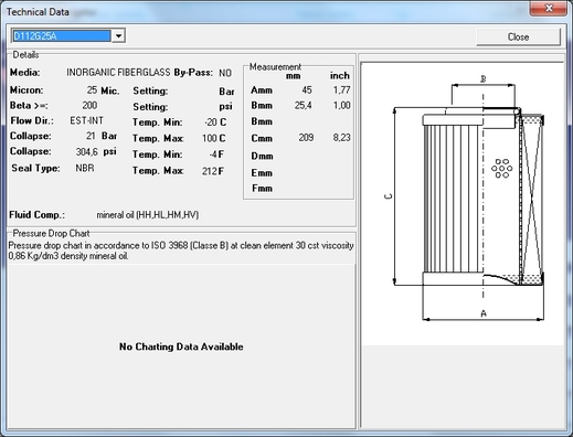 D112G25A.jpg