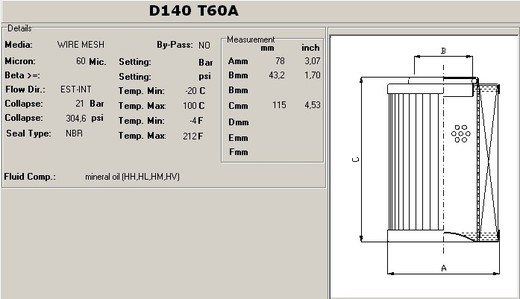 d140t60a.jpg