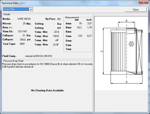 D141T25A.jpg