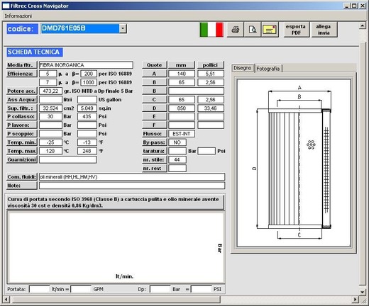 DMD761E05B.jpg