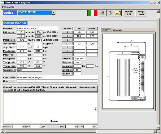 DVD210F10B.jpg
