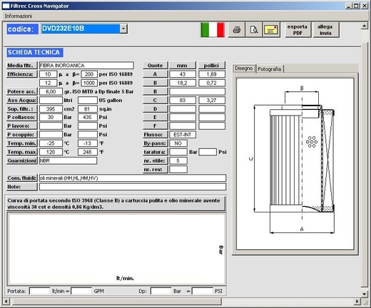 DVD232E10B.jpg