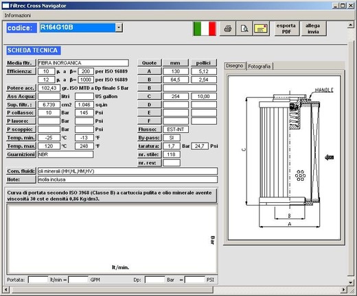 R164G10B.jpg