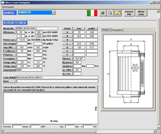 R460G10.jpg
