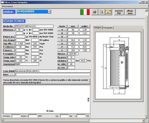 rhr240b50b.jpg