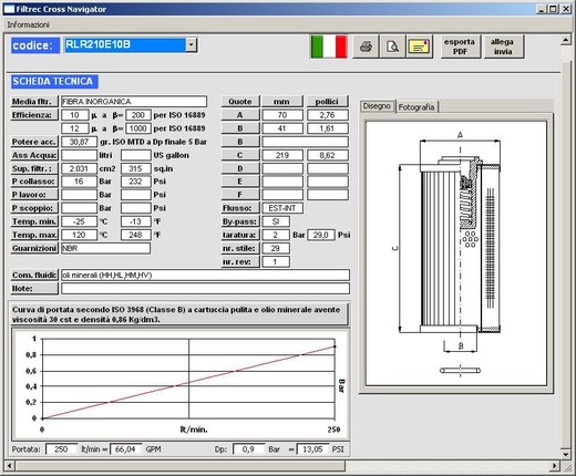 RLR210E10B.jpg