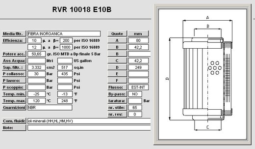 rvr10018e10b.jpg