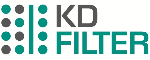 KD-FILTER, FILTRE FILTREC